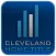 Cleveland Home Title Contact Manager