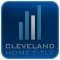 Cleveland Home Title Contact Manager