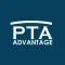 PTA Advantage