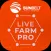 Sun Belt Live Farm Pro