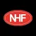 NHF: Automotive Parts Partner