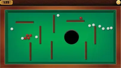 تصاویر Balls and Holes