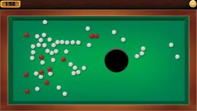 تصاویر Balls and Holes