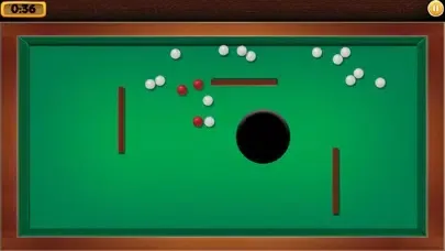 تصاویر Balls and Holes
