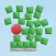 Blocks pusher