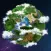 Save my Planet
