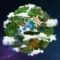 Save my Planet