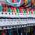 Electrical MCQ Quiz