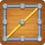 Line Puzzle-Fun Casual Game