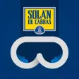 Solán de Cabras VR