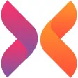 TeamX360 TeamX360