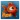 I am Fish Walkthrough Level 2