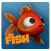 I am Fish Walkthrough Level 2