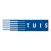 TUIS