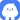小白墙