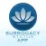 Surrogacy Status App
