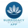 Surrogacy Status App Surrogacy Status App