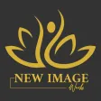 New Image Works New Image Works