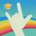 ASL Kids - School