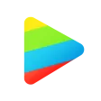 nPlayer