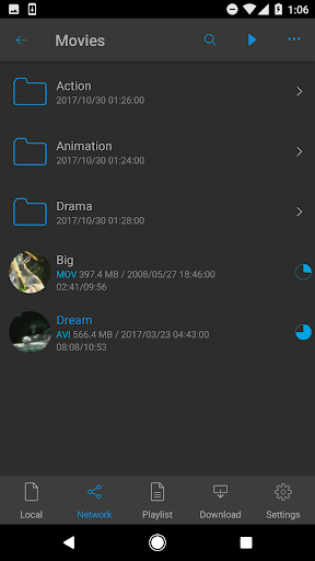 nPlayer APK for Android Download PGYER APKHUB nPlayer APK for Android Download PGYER APKHUB