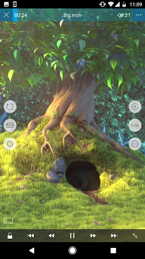 nPlayer APK per il download di Android PGYER APKHUB nPlayer APK per il download di Android PGYER APKHUB