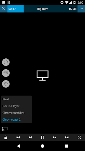 nPlayer APK per il download di Android PGYER APKHUB nPlayer APK per il download di Android PGYER APKHUB