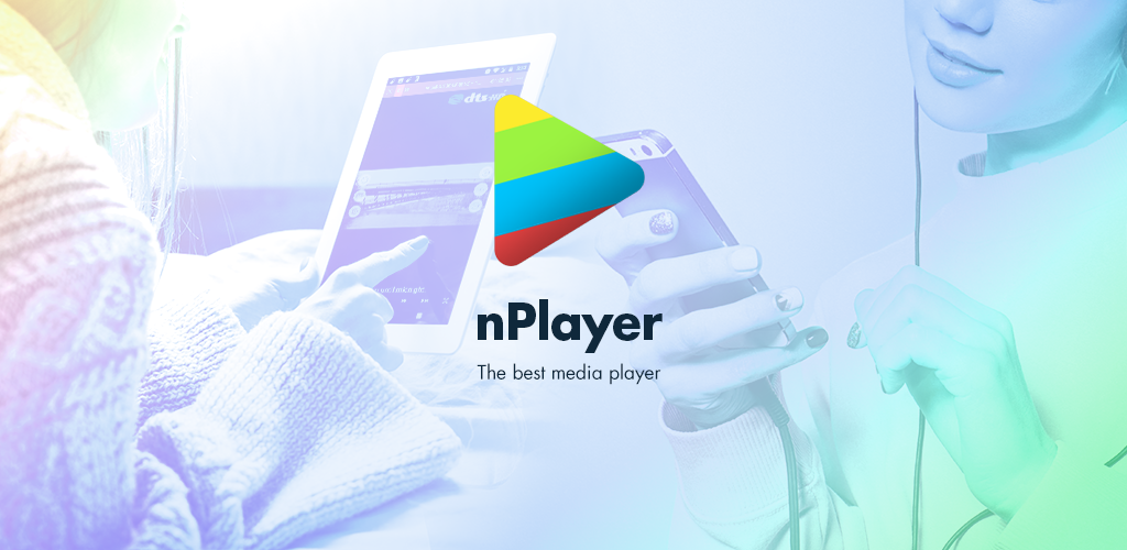 nPlayer