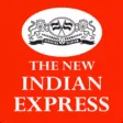 The New Indian Express - App