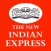 The New Indian Express - App