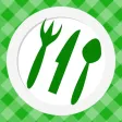 Indian Recipes Collection: All Kind of recipes for India food zomato Cookbook
