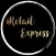 iRetail Express