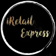 iRetail Express iRetail Express
