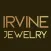 Irvine Jewelry