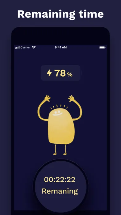 صور Charging Play Animation