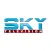 SKY TELEVISION NEPAL