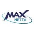 MAX NETTV