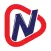 NETTV NEPAL