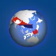 NEPALJAPAN.COM