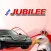 New Jubilee Car Service