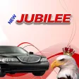 New Jubilee Car Service New Jubilee Car Service