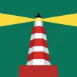 Bulgarian Lighthouses