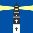 Lighthouses of Baltic States