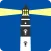 Lighthouses