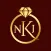New Karpagam Jewellery