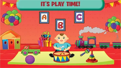 صور New Born Baby Care Games