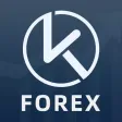 Kirin Trading –Forex ,Gold