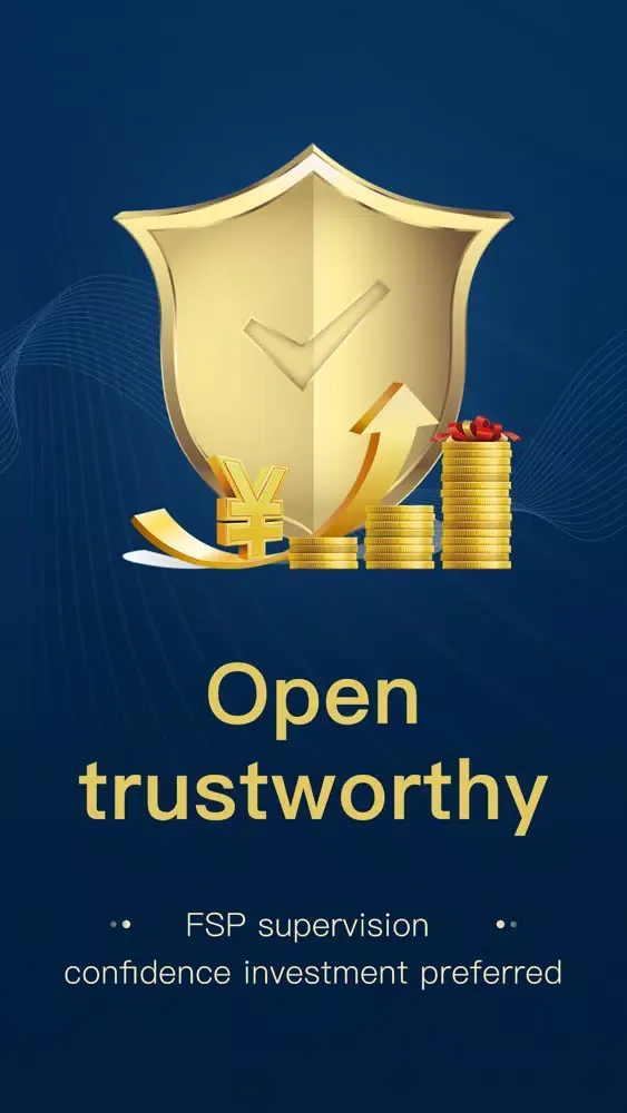 Kirin Trading –Forex ,Gold Ekran Görüntüleri