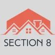 Section 8 Housing Guidelines