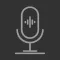 Awesome Voice Recorder